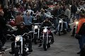 HarleyHH2011   004